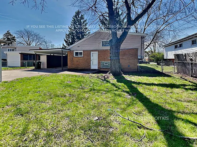 7504 Emerson St — Photo 20