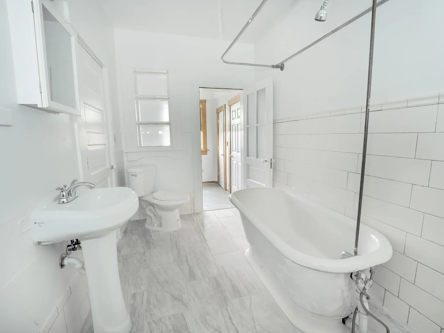 The Fairfax - 800 Prospect Street — Photo 3