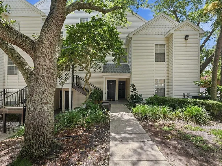 3274 Haviland Ct #201 — Photo 5