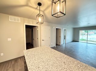 223 S Division St #10, Waupaca, WI 54981