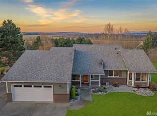 6627 Skipley Rd, Everett, WA 98290