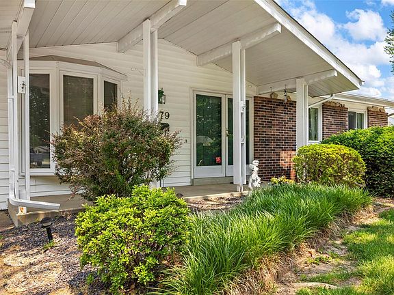 4th image of 1479 Brenthaven Ln