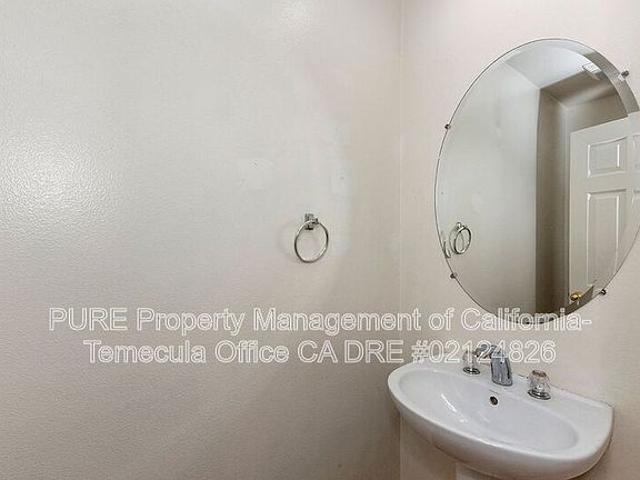 4th image of 33670 Willow Haven Ln Unit 101