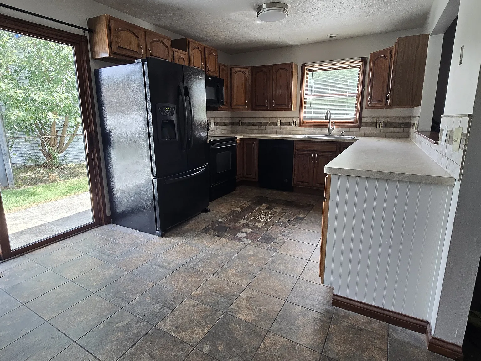 6342 Jamison Way - 2 — Photo 2