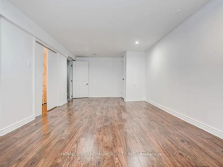 335 Willowdale Ave — Photo 36