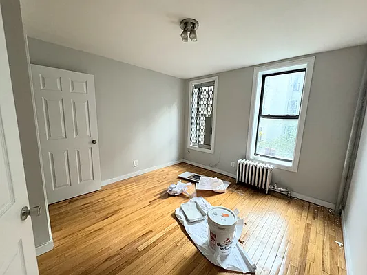 Rented by Heritage Realty LLC | media 3