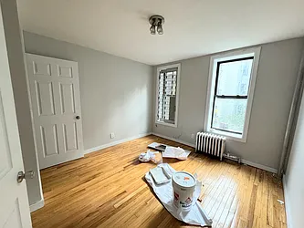 Rented by Heritage Realty LLC