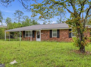 2342 Prague Ct, Augusta, GA 30906