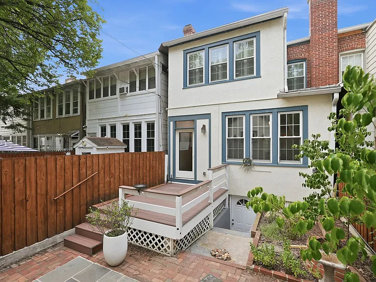 3839 Beecher St NW — Photo 40