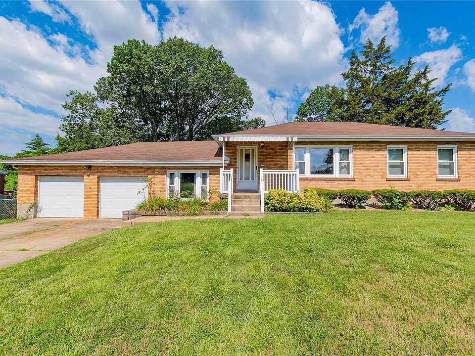 1st image of 1034 Rainbow Dr