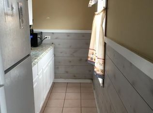 7 Blanche St, Worcester, MA 01604