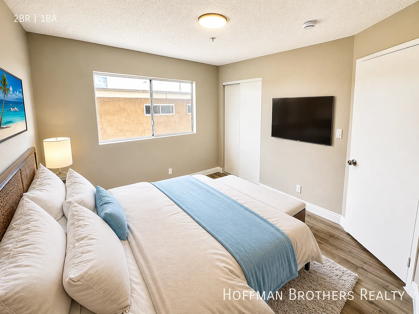 8307 S Figueroa St Los Angeles, CA 90044 — Photo 3