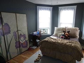 2nd image of 516 Washington St #Mce3