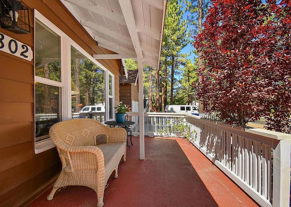 802 W Big Bear Blvd, Big Bear City, CA 92314 Zillow