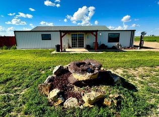 6391 County Rd E, Lamar, CO 81052
