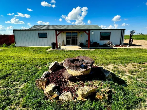 6391 County Rd E, Lamar, CO 81052