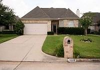 1st image of 19810 Excalibur Ct