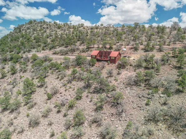 104 Remington Ridge Rd, Out of Area, TX 79734
