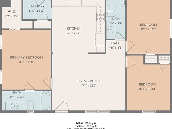 3rd image of 4143 Cove Dr