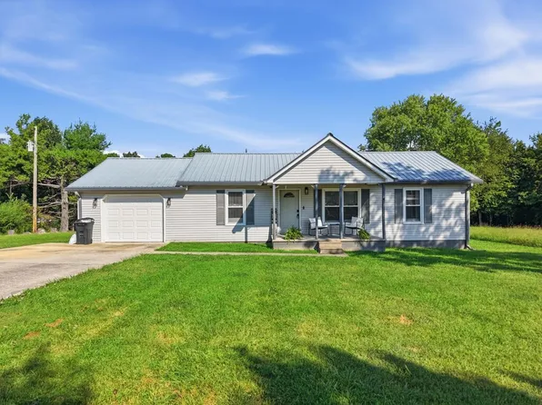 3047 Tulip Ln, Cookeville, TN 38501