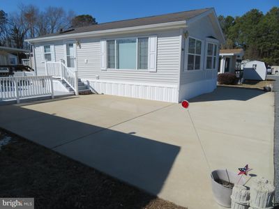 369 Seahawk Ln, Berlin, MD, 21811