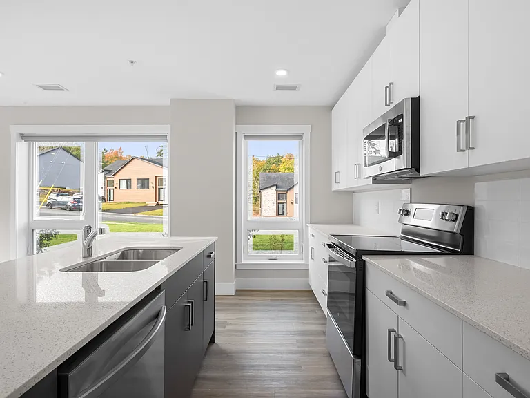 29 Heckman Ave — Photo 10