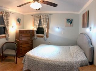 96 Foster St, Manchester, CT 06040