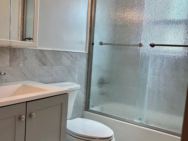 17 Alex Ln — Photo 15