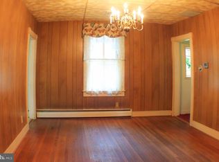 409 4th St, Laurel, MD 20707