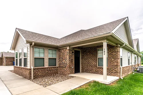 182 Garden Gate Dr Photo 1
