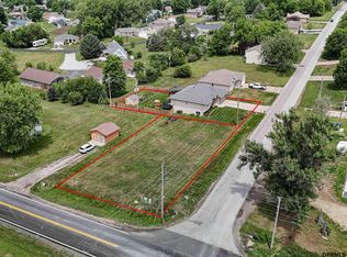 1125 12th Ave, Plattsmouth, NE 68048