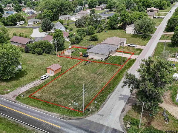 1125 12th Ave, Plattsmouth, NE 68048
