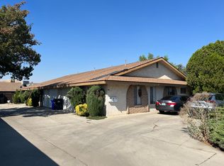 760 Theta Cir APT 2, Porterville, CA 93257