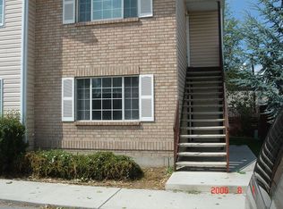 605 S 500 W APT 29, Provo, UT 84601
