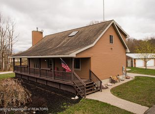 15906 Northland Dr, Cedar Springs, MI 49319