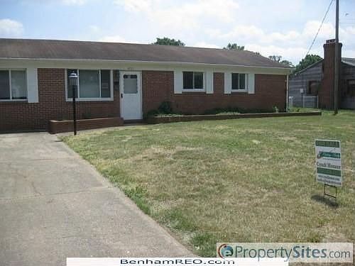 1st image of 4721 Whistler Ln
