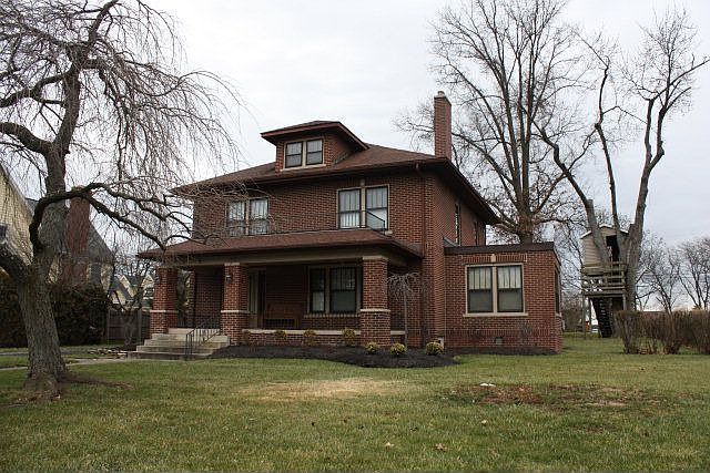 1st image of 542 Vernon Heights Blvd