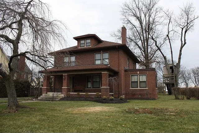 542 Vernon Heights Blvd photo 1