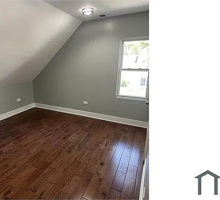 11549 S Church St — Photo 15