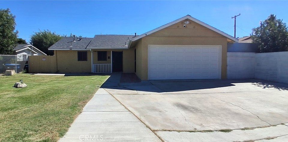 1st image of 45320 15th St W