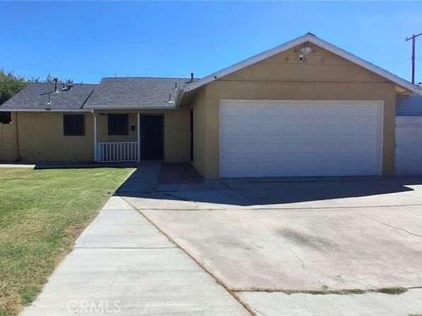 45320 15th St W