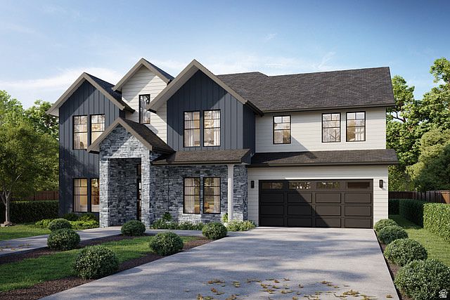 1st image of 1667 S Del Monte Rd #25