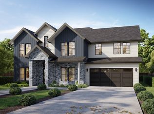 1667 S Del Monte Rd #25, Spanish Fork, UT 84660