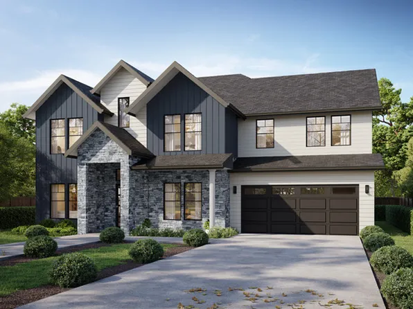 1667 S Del Monte Rd #25, Spanish Fork, UT 84660