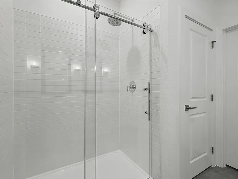 2238 Maple Ridge Dr — Photo 30