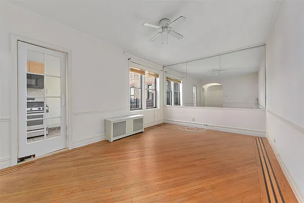 Sold by Exclusive Properties Sotheby's International Realty | media 2
