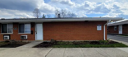 314 - 322 Kenbrook Drive Photo 1