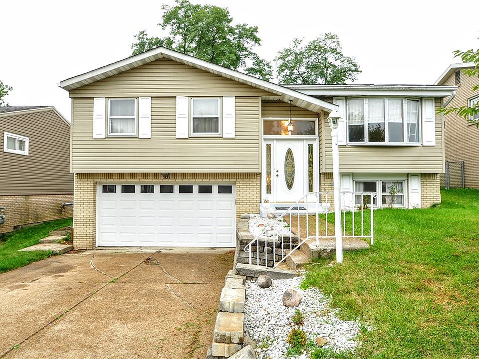 1st image of 1506 Amelia Ave
