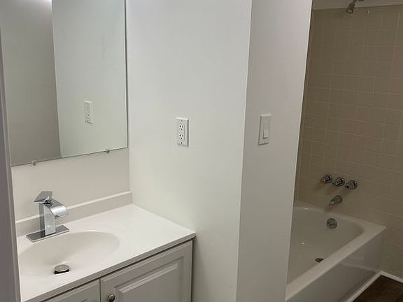 3rd image of 13223 Black Walnut Ct