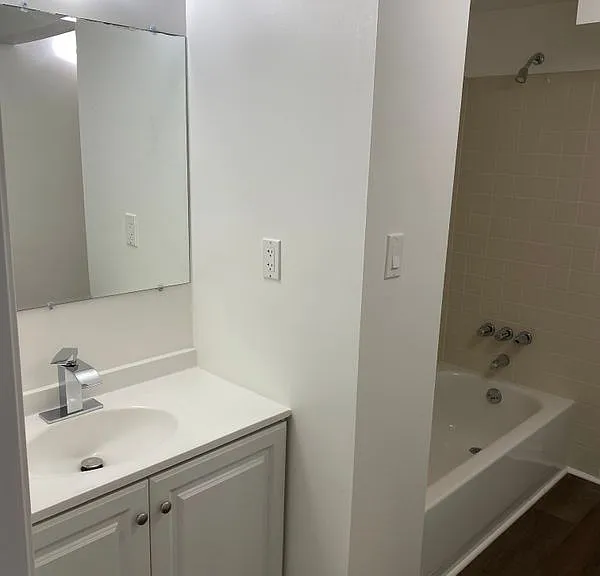 13223 Black Walnut Ct — Photo 3